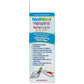Neilmed Naspira Filter Replacements, Blue, 30 Count