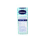 Balmex Diaper Rash Cream With Zinc Oxide 4 Oz