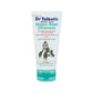 Dr. Talbots Baby Diaper Rash Ointment - 2 oz - Zinc Oxide Skin Protectant with Peruvian Balsam - Treats and Prevents Rash