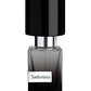 Nasomatto Sadonaso By Nasomatto Parfum Extract Spray 1 Oz(D0102H5Fzat)