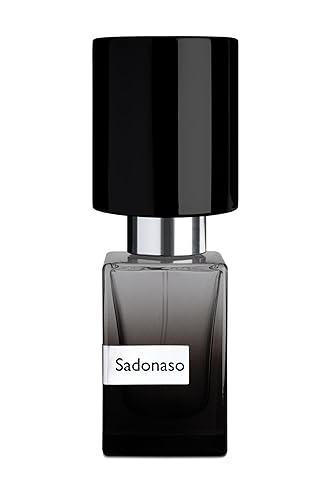 Nasomatto Sadonaso By Nasomatto Parfum Extract Spray 1 Oz(D0102H5Fzat)