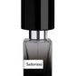 Nasomatto Sadonaso By Nasomatto Parfum Extract Spray 1 Oz(D0102H5Fzat)