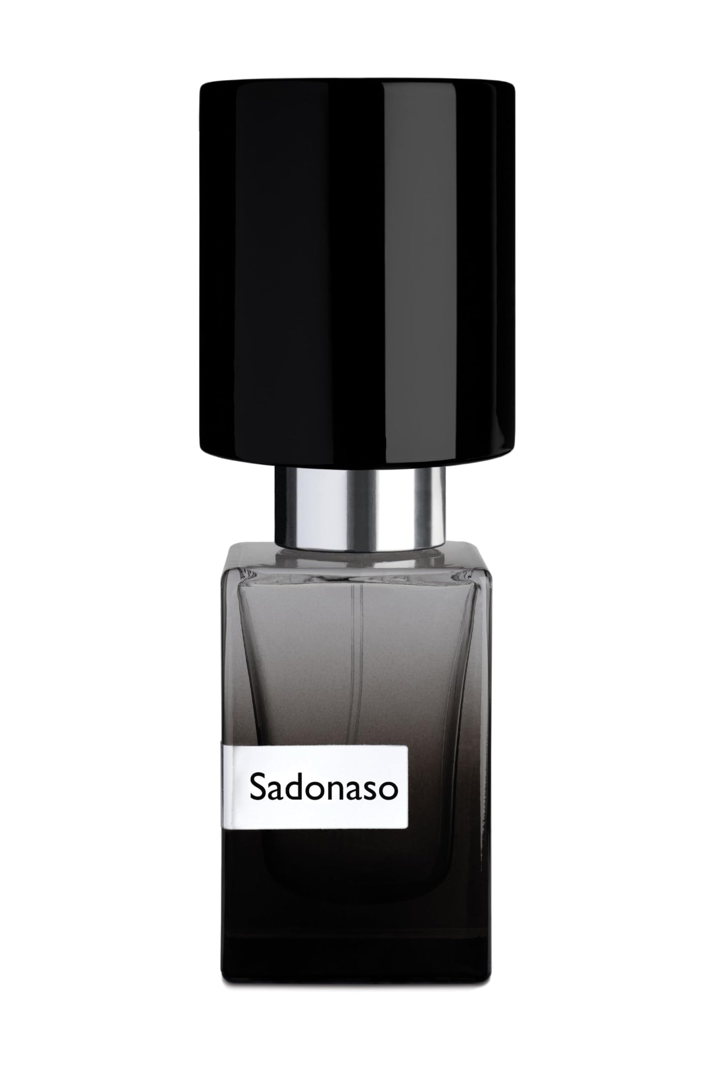 Nasomatto Sadonaso By Nasomatto Parfum Extract Spray 1 Oz(D0102H5Fzat)