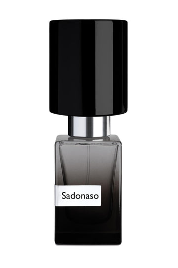 Nasomatto Sadonaso By Nasomatto Parfum Extract Spray 1 Oz(D0102H5Fzat)