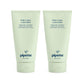 Pipette New & Improved Formula Baby Lotion, Hydration, Natural Moisture Of Baby'S Delicate Skin, Renewable Plant-Derived Squalan