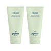 Pipette New & Improved Formula Baby Lotion, Hydration, Natural Moisture Of Baby'S Delicate Skin, Renewable Plant-Derived Squalan