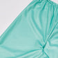 Disguise Disney Vanelope Wreck-It Ralph 2 Deluxe Girls' Costume Green, Medium/(7-8)