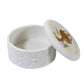 My First Communion Porcelain Keepsake Box
