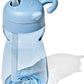 Oxo Tot Adventure Water Bottle Dusk