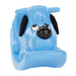 Little Tikes Rockin Puppy- Blue, Small
