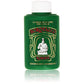 Robert'S Italian Borotalco Classic Talc Powder Travel Size Shaker
