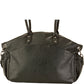 Kalencom New York Distressed Brown