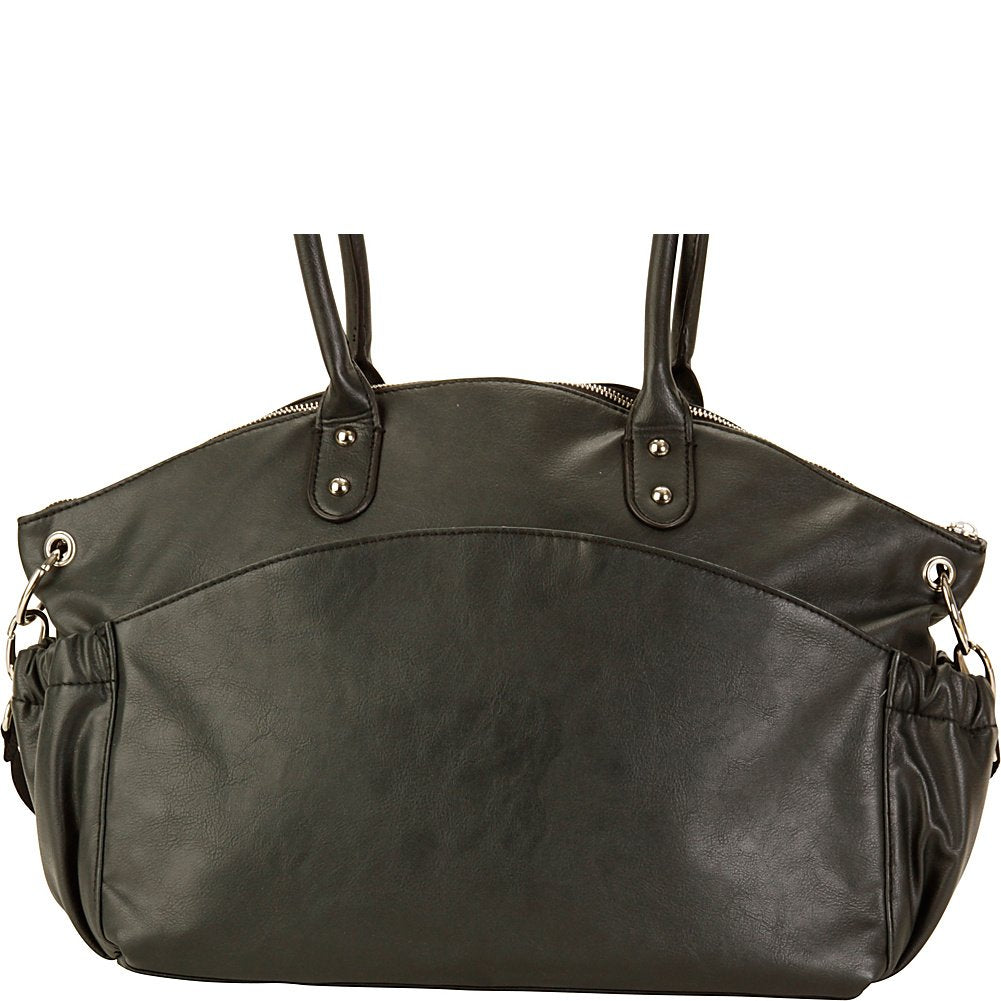 Kalencom New York Distressed Brown