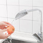 Faucet Extender For Toddlers - Sink Extender For Kids Hand Washing, Bathroom Sink Spout Wash Helper For Children Baby Bathroom S