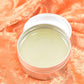 Wart Relief! Mintree Melt Skin Resolution And Ointment By Worrywart Labs ~ Highly Effective Natural Ingredients With Essential O