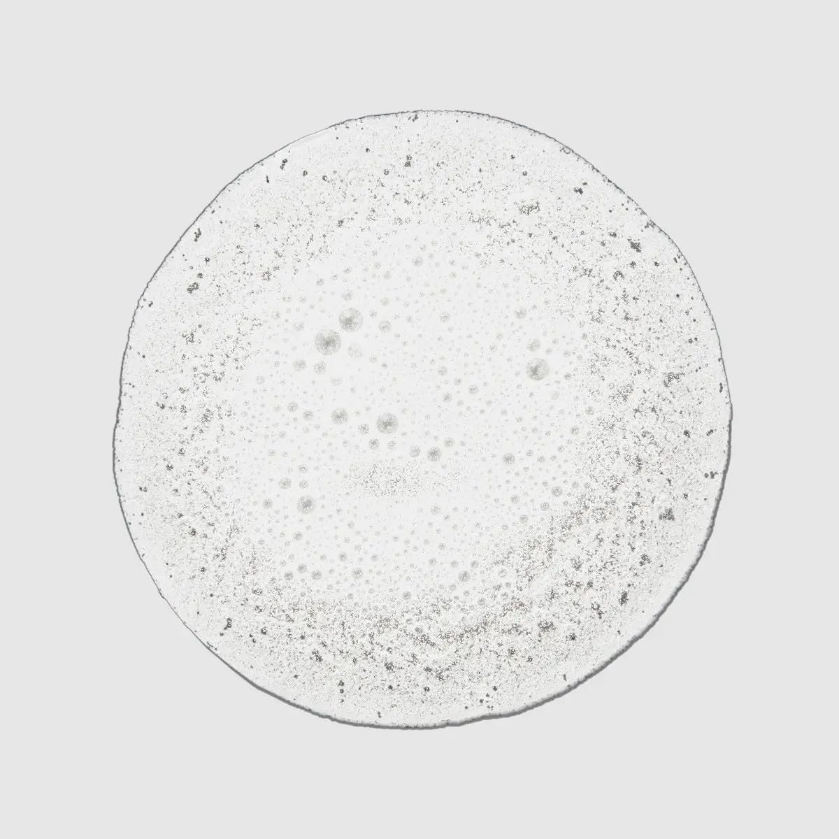 Paul Mitchell Baby Dont Cry Shampoo, Kids Wash, Tear Free, For All Hair Types, 33.8 Fl. Oz.