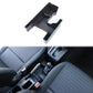 FSYHKJ Car Interior Accessories for Suzuki Jimny 2019 2020 2021 2022 2023 2024 2025 4WD Circuit Storage Box Centre Console Organ