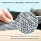 Prince Lionheart Car Seat Protector. The only 2 stage Seatsaver Designed with Thick padding, Nonabsorbent, waterproof, PVC foam