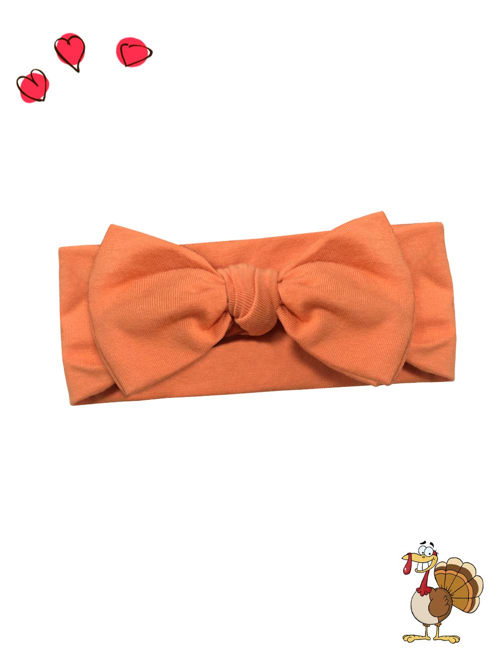 Toddler Thanksgiving Baby Girl Outfit Turkey Tutu Dress + Printing Pants + Headband 3Pc Outfits Set 12-18M Brown