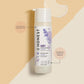 The Honest Company Silicone-Free Conditioner & 2-In-1 Cleansing Shampoo + Body Wash Duo | Gentle For Baby | Naturally Derived |