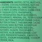 Equate Aloe & Vitamin E Baby Oil Cream 8 Oz