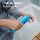 Oilatum Emollient 500Ml By Jubujub