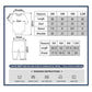 Kiddiezoom Unisex Baby Bodysuits Pants Baby Clothes Short Sleeve Bodysuits