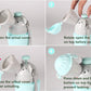 Onedone Portable Potty Baby Child Potty Urinal Emergency Toilet For Camping Car Travel And Kid Potty Pee Training (Blue)