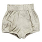 Looly Unisex Baby Girls Boys Cotton Linen Blend Bloomer Shorts ,100,Color