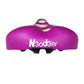 N3Od3Er Kids Bike Saddle Little Rider Child Seat Bike Seat Kids For Boys And Girls 14    To 24    Bicycles Kids Seat