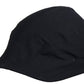 Zacharias BoyS Kids Cotton Golf Cap (100033Kids_Black_814 Years)