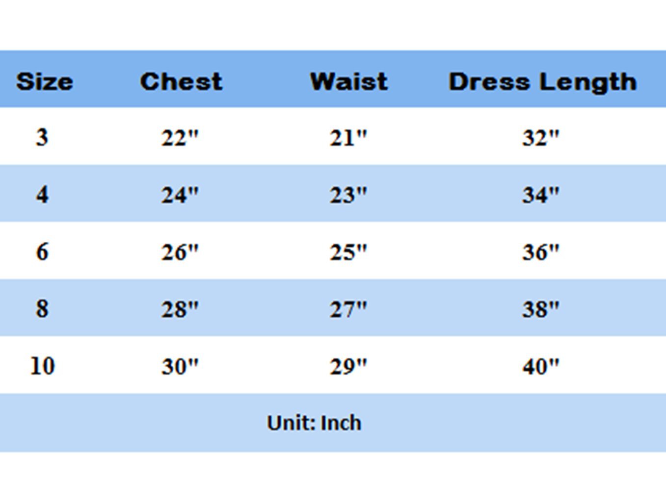Dreamhigh Butterfly Party Girls Costume Dress Size 5-6 Years Sky Blue