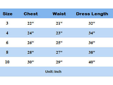 Dreamhigh Butterfly Party Girls Costume Dress Size 5-6 Years Sky Blue
