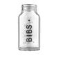 Bibs Glass Bottle 110Ml | Made In Denmark
