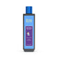 Blue Nectar Ayurvedic Baby Hair Oil With Organic Ghee, Almond Oil, Coconut Oil & Olive Oil For Hair And Scalp (18 Herbs, 200 Ml)