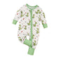 Enakshi Baby Bodysuit Lightweight Lovely Toddlers Coverall For Party Playwear Casual 9 To 12 Months|Clothing, Shoes & Accessorie