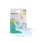 Pigeon Paladai Baby Feeding Silicone Cup  Soft & Reusable Baby Feeder, Easy To Clean  Ideal For Babies