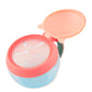 Skip Hop Baby Snack Container, Mealtime Snack Cup, Cat