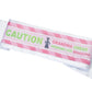 Lillian Rose Keepsake Sash, Grandma To Be, 68'