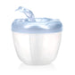 Nuby Powder Formula Dispenser - Multicolor, One Size