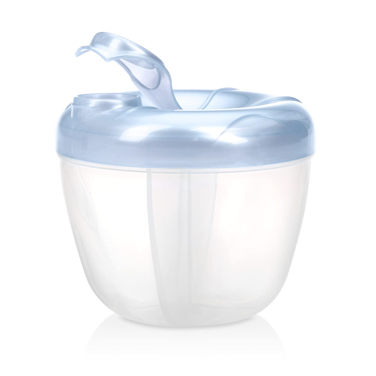Nuby Powder Formula Dispenser - Multicolor, One Size