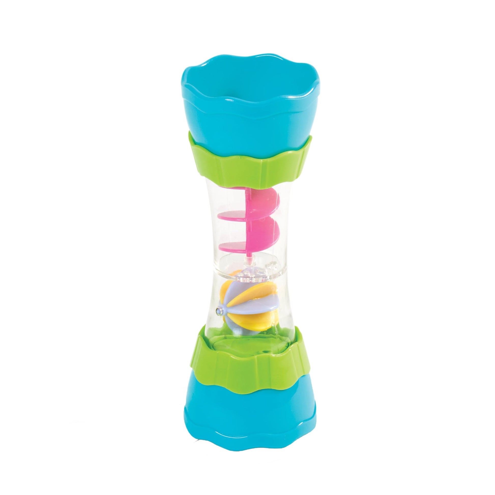 Edushape Water Spinner
