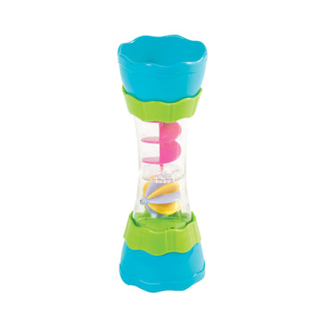 Edushape Water Spinner