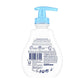 Dove Baby Nettoyant 200 Ml 1 Unit
