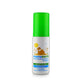 Mamaearth Mineral Based Sunscreen Baby Lotion Spf 20+,Hypoallergenic,100Ml,(010 Years)