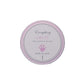 Child To Cherish Handprints Tower Of Time Kit, Pink