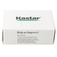 Kastar Ni-Mh Battery Pack 4.8V 1000Mah Repalcement For Summer Infant 29270-10 29580-10 29710 29740 29580 29590 29610 29620 29630