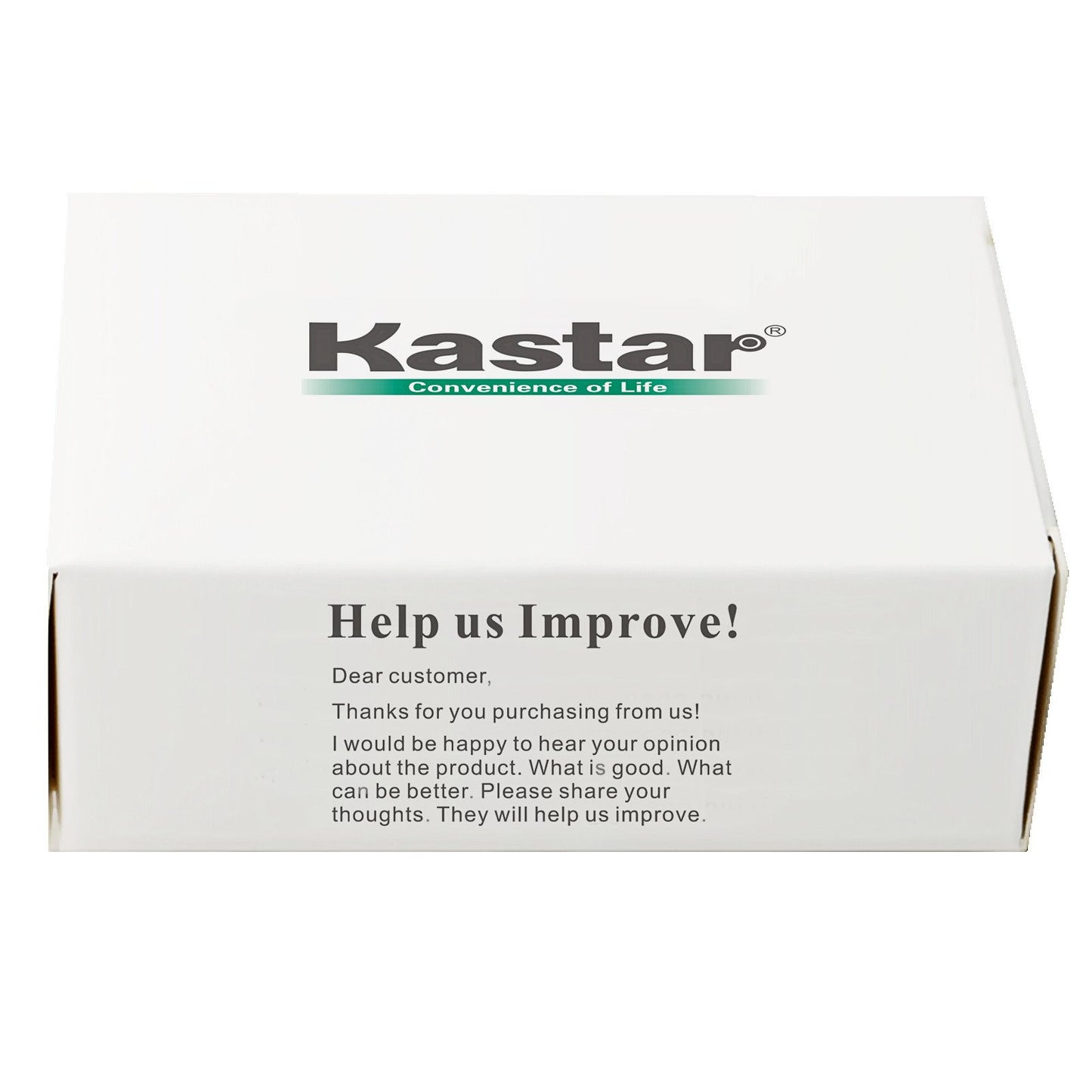 Kastar Ni-Mh Battery Pack 4.8V 1000Mah Repalcement For Summer Infant 29270-10 29580-10 29710 29740 29580 29590 29610 29620 29630