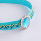 JiaDuo Women Costume Headband Princess Dress up Accessories