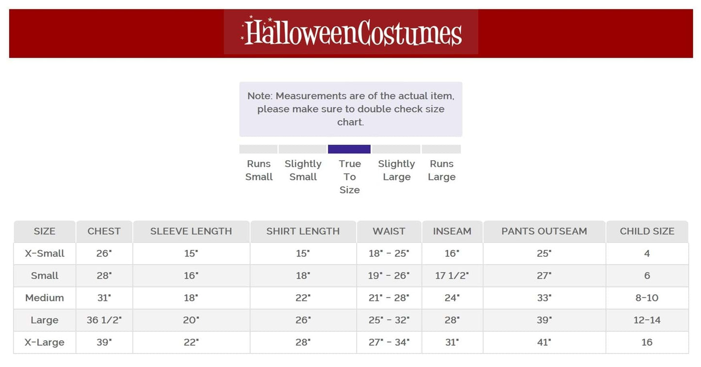 Fun Costumes Wooly White Sheep Kid'S | Cute Hooded Little Lamb Farm Animal Outfits With Mittens And Shoe Covers - Xs